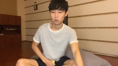 Brian boy online show from October 21, 12:52 pm