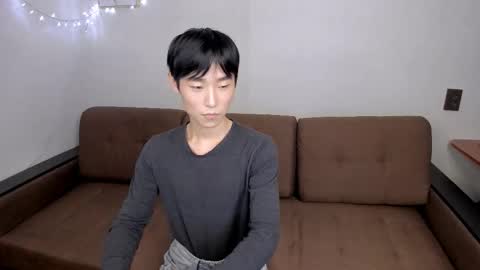 Brian boy online show from January 30, 2:47 pm