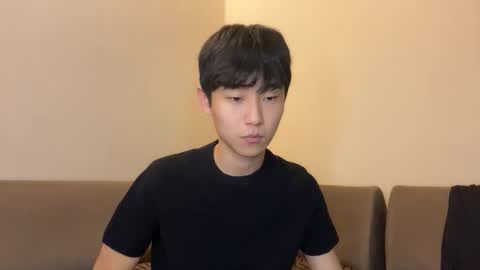 Brian boy online show from September 23, 1:32 pm