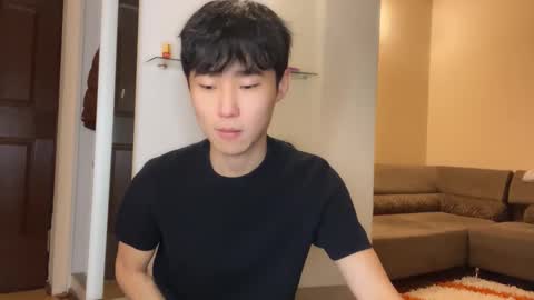 Brian boy online show from September 20, 1:22 pm