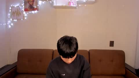 Brian boy online show from February 5, 10:41 am