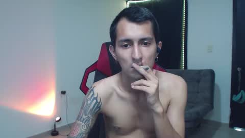 Brian sweetx Independent online show from February 22, 6:06 am