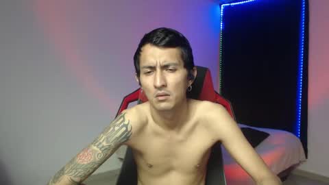 Brian sweetx Independent online show from December 23, 3:18 am