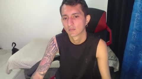 Brian sweetx Independent online show from March 16, 6:34 pm