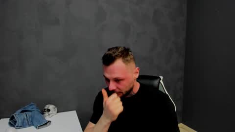 Brian online show from February 13, 6:20 am