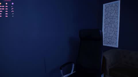 Brian online show from October 3, 7:24 am