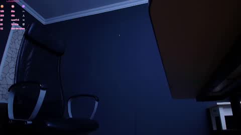 Brian online show from September 22, 5:18 am