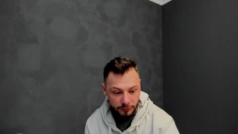 Brian online show from December 25, 5:05 am