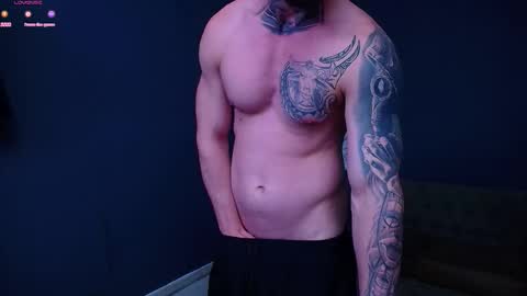 Brian online show from September 16, 5:08 am