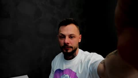 Brian online show from January 15, 7:05 am