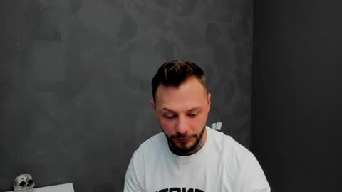 Brian online show from February 5, 7:07 am