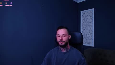 Brian online show from September 30, 7:02 am