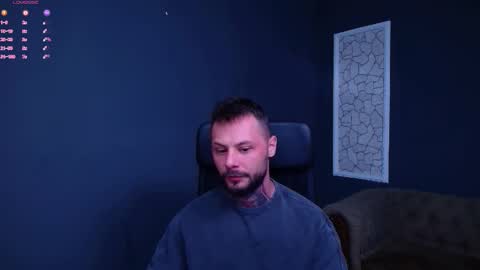 Brian online show from September 29, 6:56 am