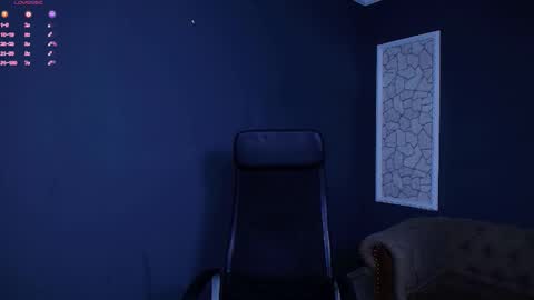 Brian online show from October 31, 6:39 am