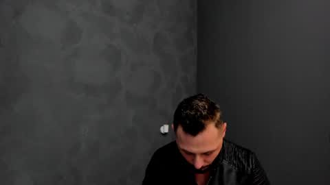 Brian online show from January 11, 4:46 pm