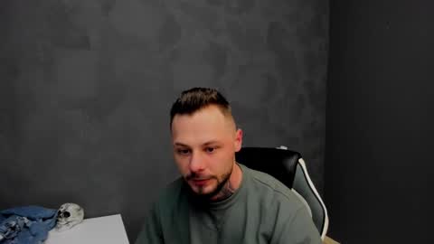 Brian online show from February 10, 6:42 am