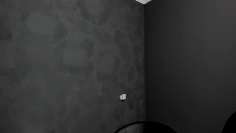 Brian online show from January 18, 6:20 am