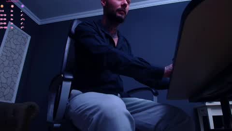 Brian online show from September 25, 6:12 am