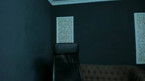 Brian online show from April 21, 4:40 am