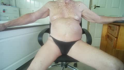 Brianj 22 online show from November 20, 2:55 am