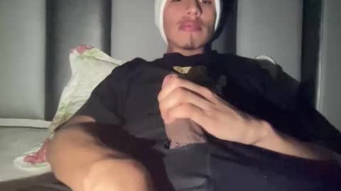 briannlovessexxx online show from February 4, 12:16 am