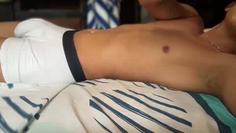 Snapshot of briannx_ chatting on September 27, 1:20 pm briannx_ online show from September 27, 1:20 pm