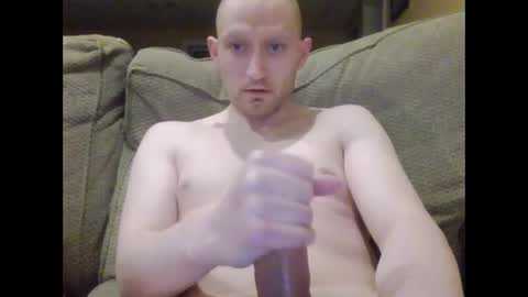 briantibs20 online show from November 19, 6:13 am