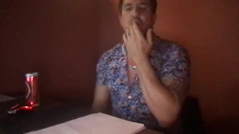 bricamaior16 online show from October 2, 5:22 am