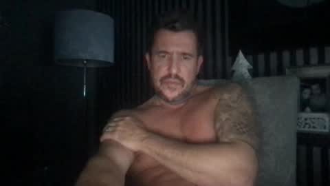 bricamaior16 online show from September 26, 8:34 am