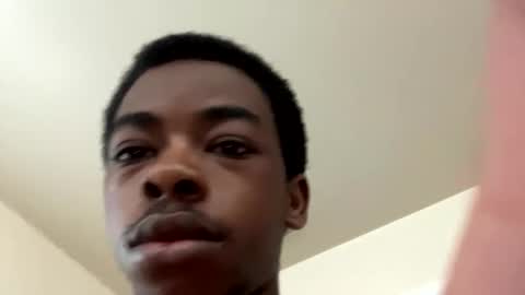 brick280446 online show from January 18, 3:03 pm