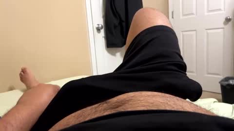 brickhard919 online show from March 31, 5:09 am