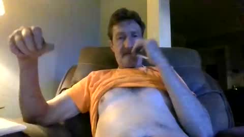 Mike online show from December 30, 9:50 pm