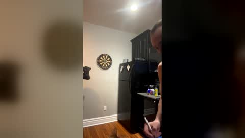 bricks808 online show from February 2, 12:20 am