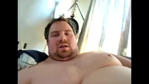 bridgeedude28 online show from March 21, 2:54 pm