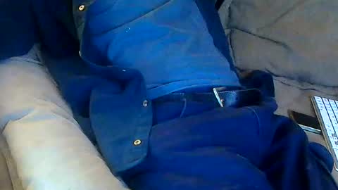 Fun Monster online show from April 17, 11:24 am