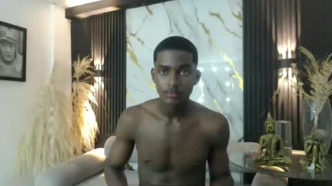 bhrian online show from October 22, 6:06 am