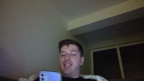 brii0000 online show from March 10, 6:36 pm