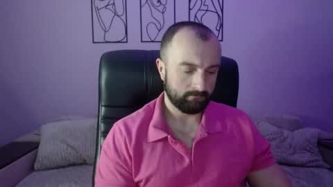 brindlefly69 online show from March 4, 11:50 am