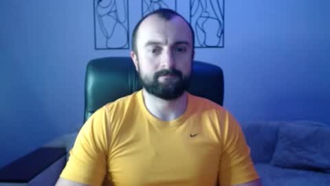 brindlefly69 online show from November 28, 2:08 pm