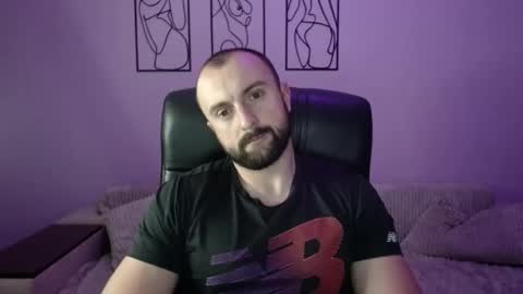 brindlefly69 online show from November 5, 11:45 am