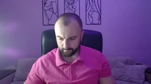 brindlefly69 online show from February 23, 11:34 am