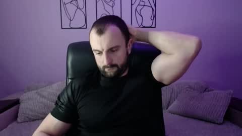 brindlefly69 online show from March 19, 11:24 am