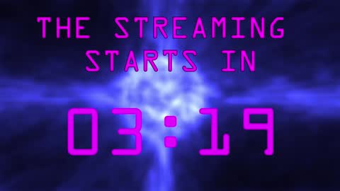 Martin online show from January 13, 1:02 am