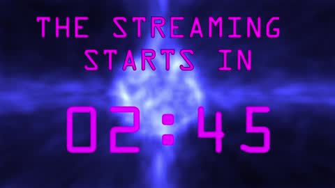 Martin online show from January 6, 12:02 pm