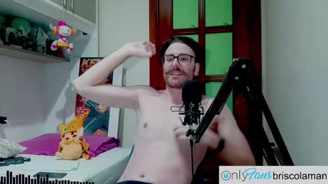 Martin online show from January 6, 3:54 am