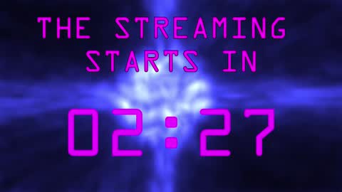 Martin online show from March 3, 1:28 am