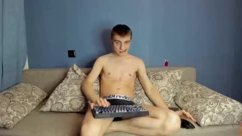 bristlebback online show from January 6, 5:28 pm