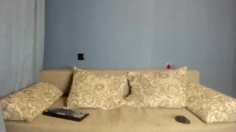 bristlebback online show from October 22, 7:27 pm