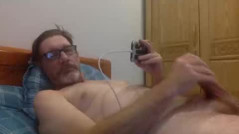 brital100 online show from November 13, 4:44 pm