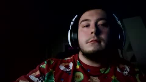 Chubby British Cock online show from December 22, 10:15 pm